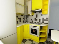 Советы по кухне Советы по кухне