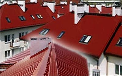 Выбираем респектабельное жилье Выбираем респектабельное жилье