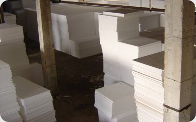 Обзор shop.rockwool Обзор shop.rockwool