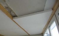 Утепление и звукоизоляция квартиры и дома Утепление и звукоизоляция квартиры и дома