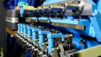 NEDSCHROEF MACHINERY ОТКРЫЛ АКАДЕМИЮ NEDFORM NEDSCHROEF MACHINERY ОТКРЫЛ АКАДЕМИЮ NEDFORM