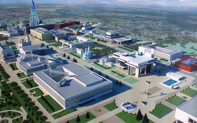Преимущества строительных супермаркетов Преимущества строительных супермаркетов