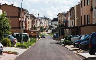 парк рублево парк рублево