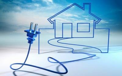 Электромонтажные работы Электромонтажные работы