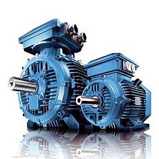 https://remonteldv.ru/peremotka-elektro