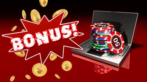 Сайт онлайн казино с бездепозитным бонусом схема казино advance rp